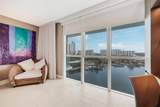 400 Sunny Isles Blvd - Photo 2