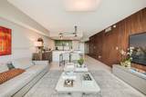 400 Sunny Isles Blvd - Photo 20
