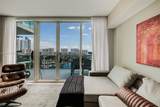400 Sunny Isles Blvd - Photo 21