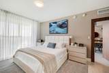 400 Sunny Isles Blvd - Photo 23