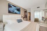 400 Sunny Isles Blvd - Photo 24