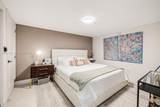 400 Sunny Isles Blvd - Photo 25