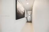 400 Sunny Isles Blvd - Photo 27