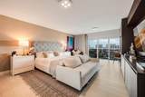400 Sunny Isles Blvd - Photo 28
