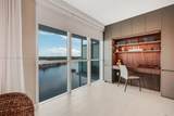 400 Sunny Isles Blvd - Photo 29