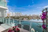400 Sunny Isles Blvd - Photo 3