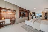400 Sunny Isles Blvd - Photo 30