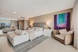 400 Sunny Isles Blvd - Photo 31