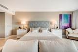 400 Sunny Isles Blvd - Photo 32