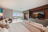 400 Sunny Isles Blvd - Photo 33