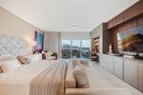 400 Sunny Isles Blvd - Photo 34