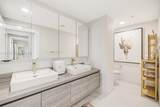 400 Sunny Isles Blvd - Photo 35