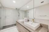 400 Sunny Isles Blvd - Photo 36