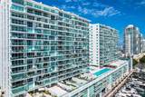 400 Sunny Isles Blvd - Photo 6