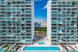 400 Sunny Isles Blvd - Photo 7