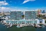 400 Sunny Isles Blvd - Photo 8