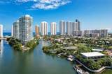400 Sunny Isles Blvd - Photo 9