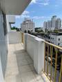245 18th St - Photo 20
