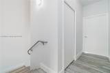 532 1st Cir - Photo 15