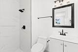 4131 13th Ave - Photo 27