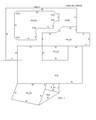 4131 13th Ave - Photo 31