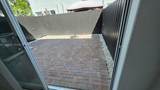5570 107th Ave - Photo 21