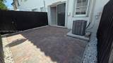 5570 107th Ave - Photo 22