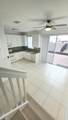 5570 107th Ave - Photo 23