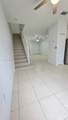 5570 107th Ave - Photo 24