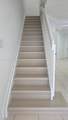 5570 107th Ave - Photo 25