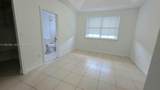 5570 107th Ave - Photo 26