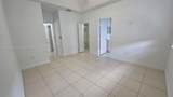5570 107th Ave - Photo 27
