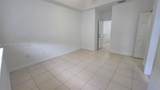 5570 107th Ave - Photo 28