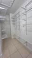 5570 107th Ave - Photo 29