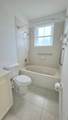 5570 107th Ave - Photo 30