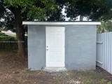 3040 20th St - Photo 19