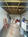 3040 20th St - Photo 21