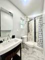 3040 20th St - Photo 7