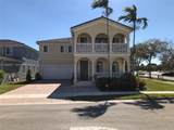 13986 276th Way - Photo 1
