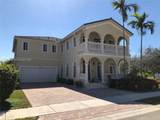 13986 276th Way - Photo 2