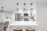 3042 Harwood D - Photo 3