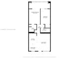 3042 Harwood D - Photo 32