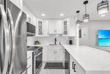 3042 Harwood D - Photo 6