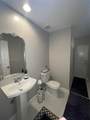 20605 319th St - Photo 31