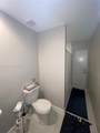 20605 319th St - Photo 32