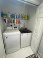 20605 319th St - Photo 33