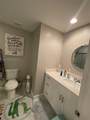 20605 319th St - Photo 34