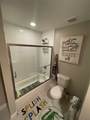 20605 319th St - Photo 35
