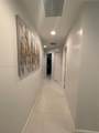 20605 319th St - Photo 36