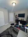 20605 319th St - Photo 37
